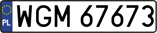 WGM67673