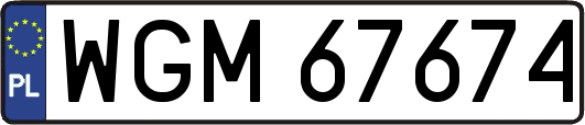 WGM67674