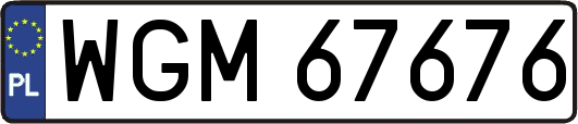 WGM67676