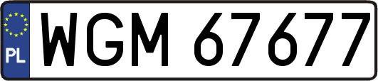 WGM67677