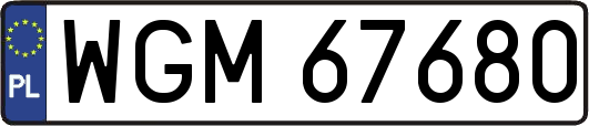 WGM67680