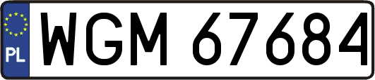 WGM67684