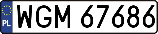 WGM67686