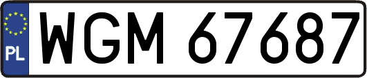 WGM67687
