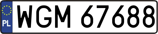 WGM67688