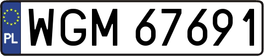 WGM67691