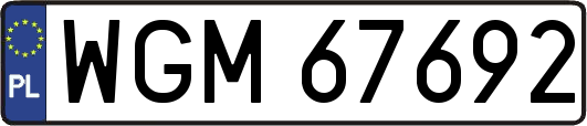 WGM67692