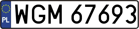 WGM67693