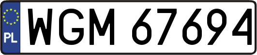 WGM67694