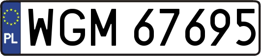 WGM67695
