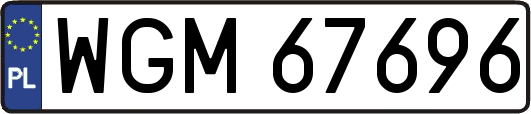 WGM67696