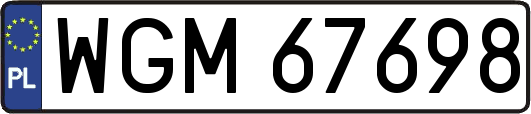 WGM67698