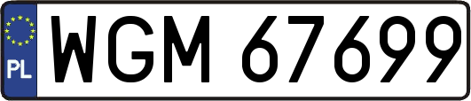 WGM67699