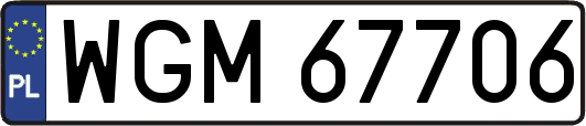 WGM67706