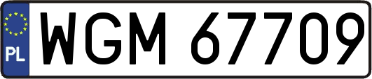 WGM67709