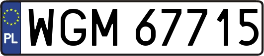 WGM67715