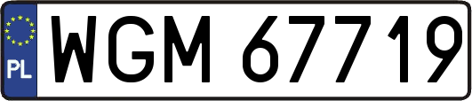 WGM67719