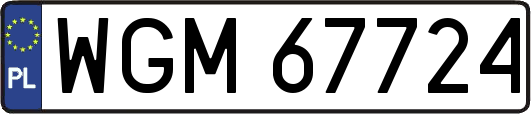 WGM67724