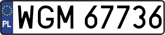 WGM67736