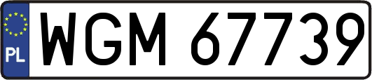 WGM67739