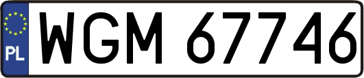 WGM67746