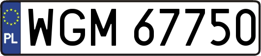 WGM67750