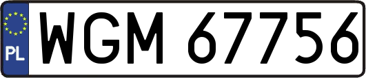 WGM67756