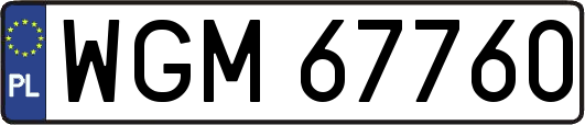 WGM67760