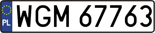 WGM67763