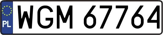 WGM67764
