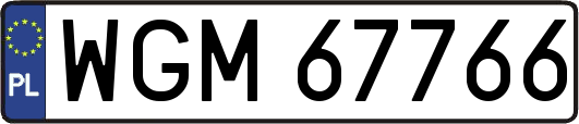 WGM67766