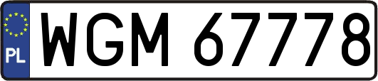 WGM67778