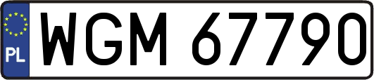 WGM67790