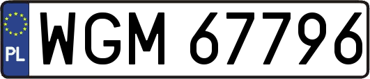 WGM67796