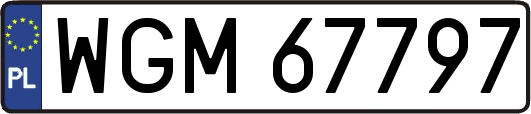 WGM67797