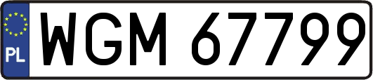 WGM67799