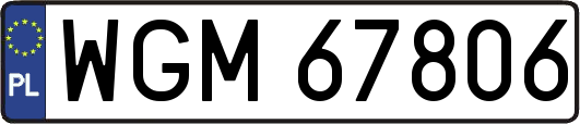 WGM67806