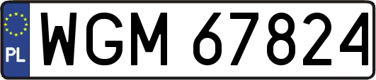 WGM67824