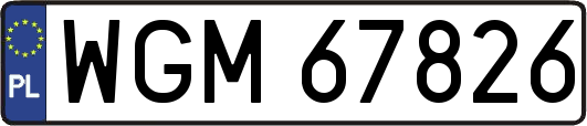 WGM67826