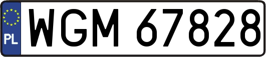 WGM67828
