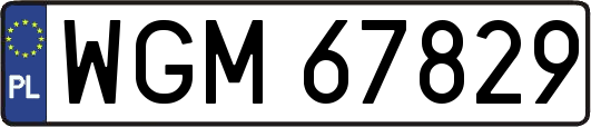 WGM67829