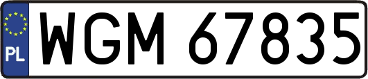 WGM67835