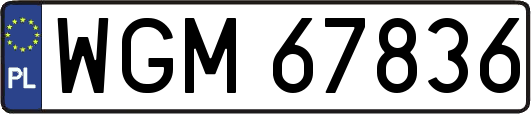 WGM67836