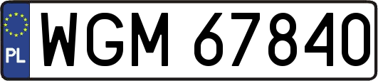 WGM67840
