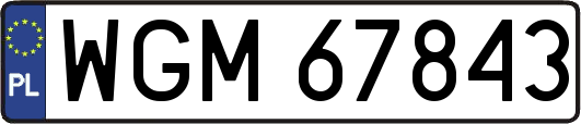 WGM67843