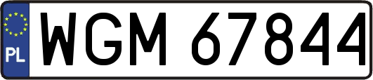 WGM67844