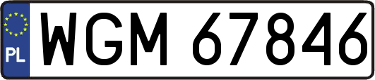WGM67846
