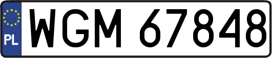 WGM67848
