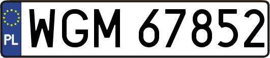 WGM67852