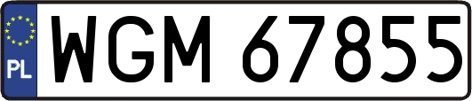 WGM67855